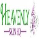 Heavenly Skin HQ logo